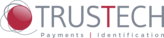 TRUSTECH